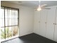 38 Bouvardia Crescent, Frankston North VIC 3200