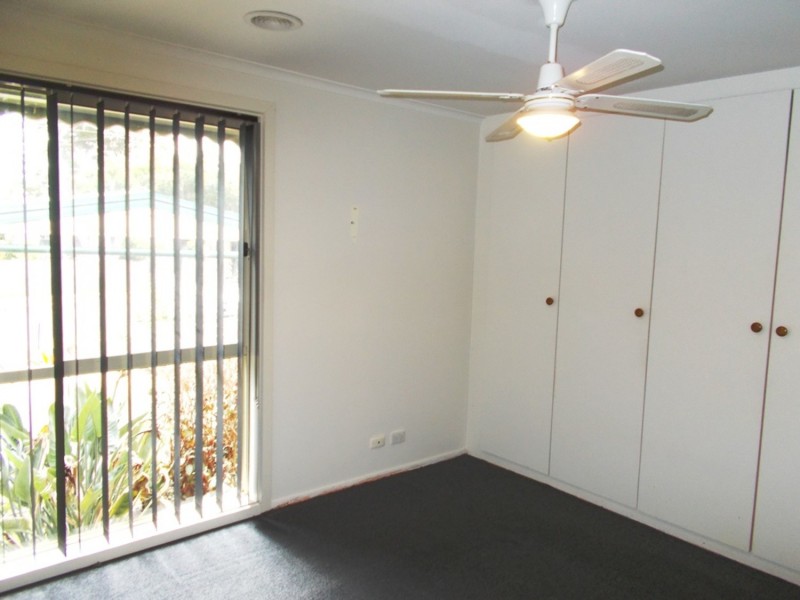38 Bouvardia Crescent, Frankston North VIC 3200
