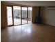 38 Bouvardia Crescent, Frankston North VIC 3200