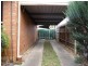 38 Bouvardia Crescent, Frankston North VIC 3200