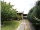 38 Bouvardia Crescent, Frankston North VIC 3200