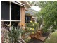 38 Bouvardia Crescent, Frankston North VIC 3200