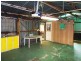 38 Bouvardia Crescent, Frankston North VIC 3200