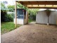 38 Bouvardia Crescent, Frankston North VIC 3200