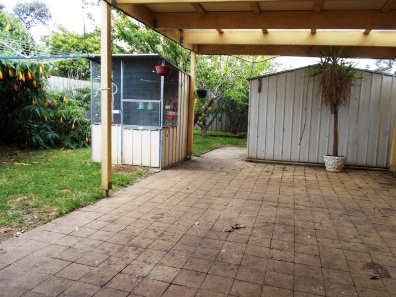 38 Bouvardia Crescent, Frankston North VIC 3200