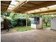 38 Bouvardia Crescent, Frankston North VIC 3200