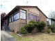 Frankston North VIC 3200