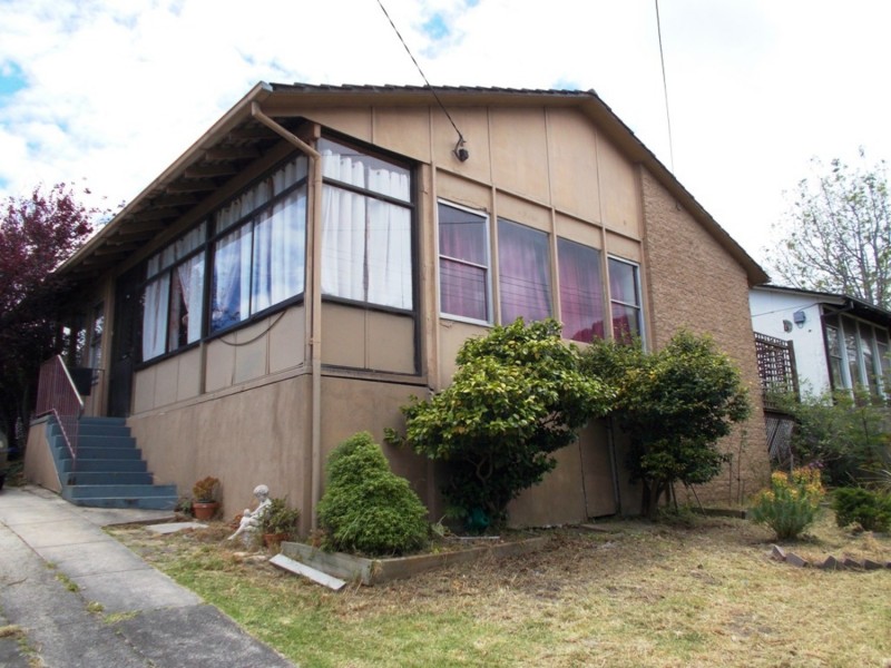 Frankston North VIC 3200