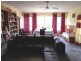 Frankston North VIC 3200