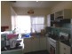 Frankston North VIC 3200