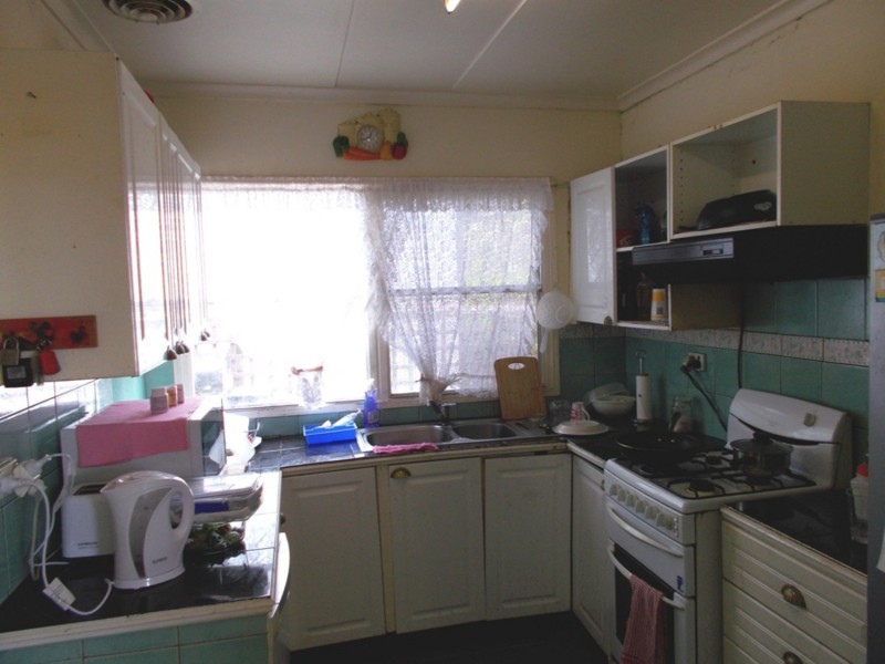 Frankston North VIC 3200
