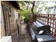 Frankston North VIC 3200