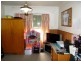 Frankston North VIC 3200