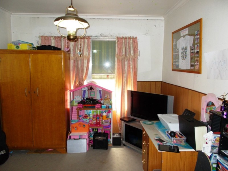 Frankston North VIC 3200