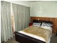 Frankston North VIC 3200