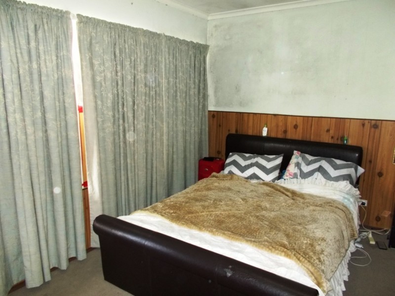 Frankston North VIC 3200