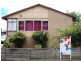 Frankston North VIC 3200