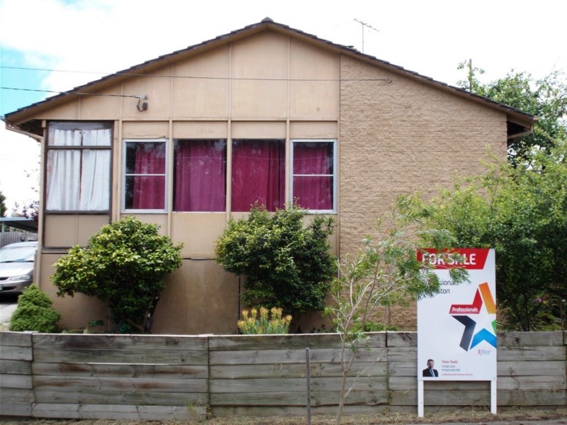 Frankston North VIC 3200