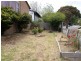 Frankston North VIC 3200