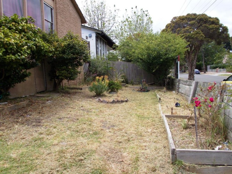 Frankston North VIC 3200