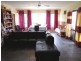 Frankston North VIC 3200