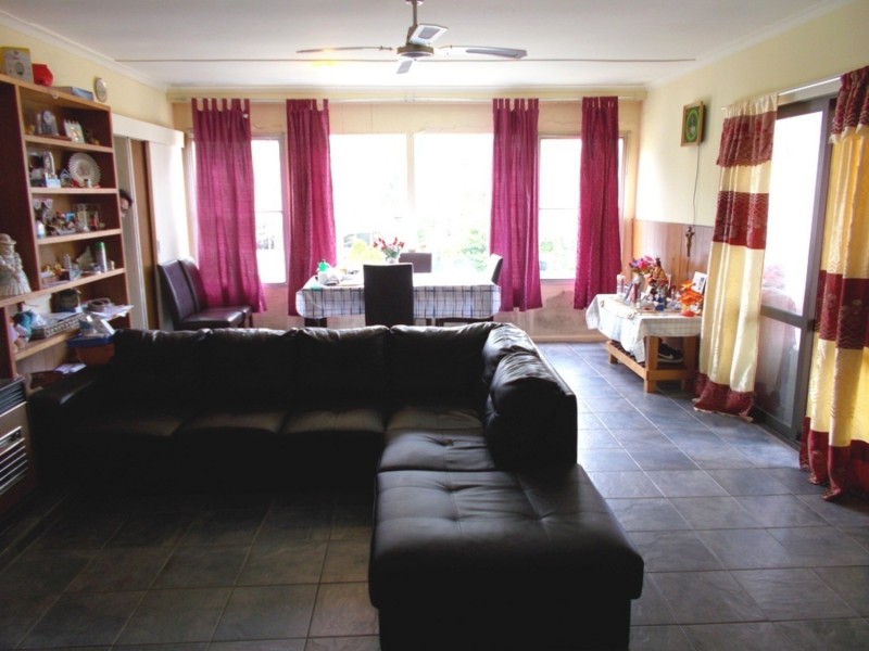 Frankston North VIC 3200