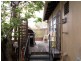 Frankston North VIC 3200