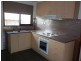 2/154 Cranbourne Road, Frankston VIC 3199