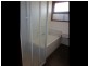 2/154 Cranbourne Road, Frankston VIC 3199
