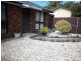 2/154 Cranbourne Road, Frankston VIC 3199