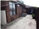2/154 Cranbourne Road, Frankston VIC 3199
