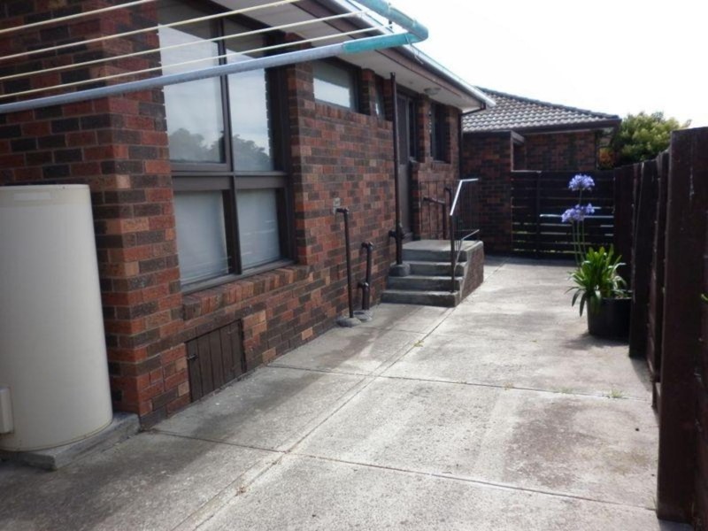2/154 Cranbourne Road, Frankston VIC 3199