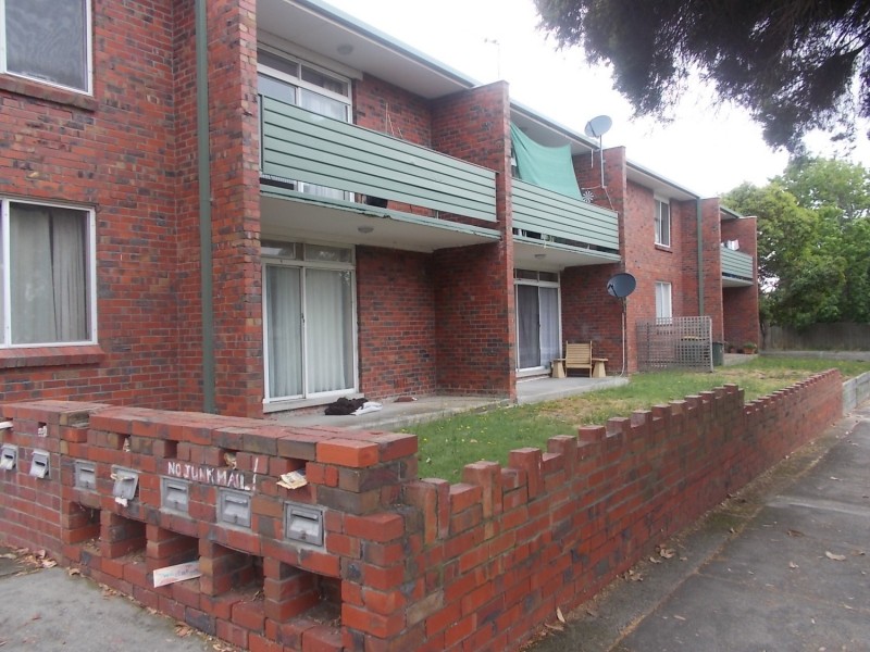 5/30 – 32 Finlay Street, Frankston VIC 3199