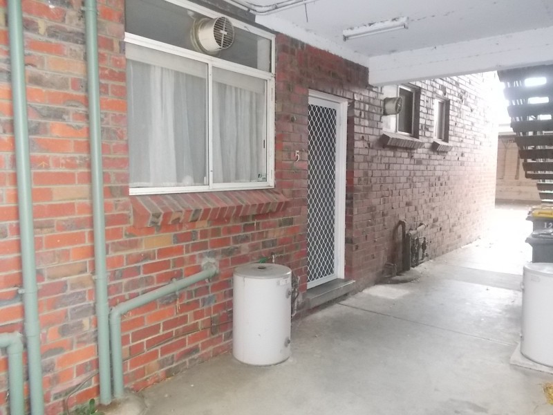 5/30 – 32 Finlay Street, Frankston VIC 3199