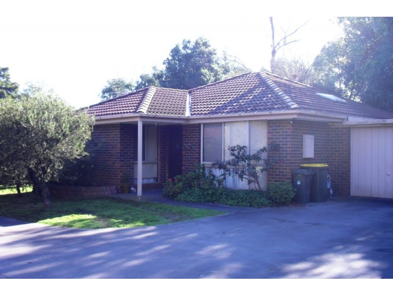 4/18 Robinia Street, Frankston VIC 3199