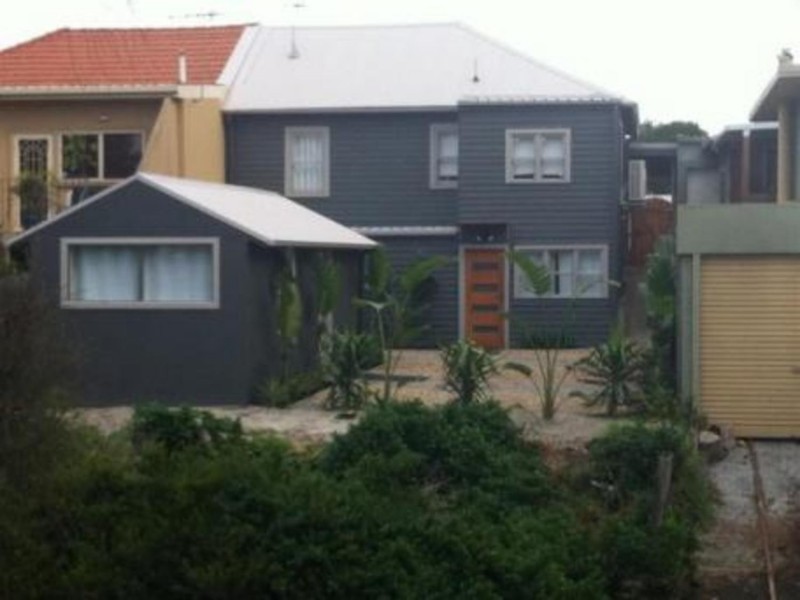 2/167 Gould Street, Frankston VIC 3199