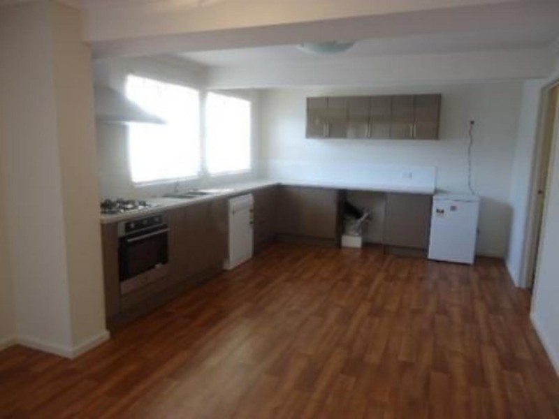 2/167 Gould Street, Frankston VIC 3199