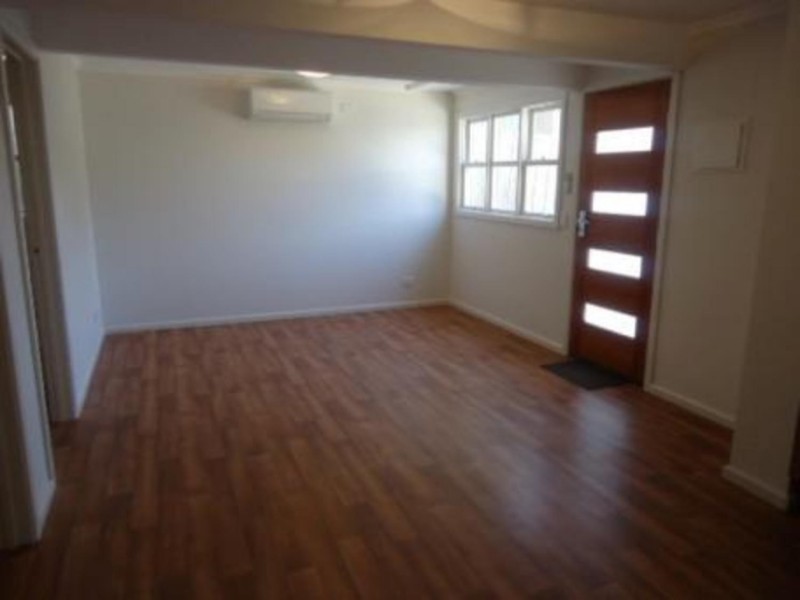 2/167 Gould Street, Frankston VIC 3199