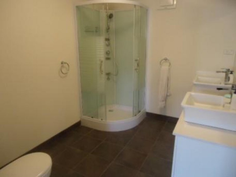 2/167 Gould Street, Frankston VIC 3199