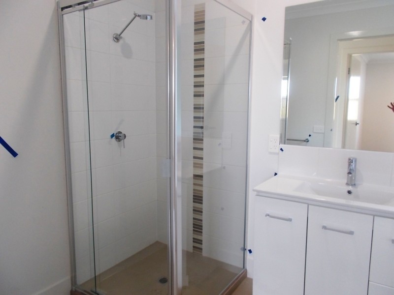 10 O’Meara Crescent, Cranbourne East VIC 3977