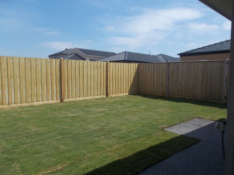 10 O’Meara Crescent, Cranbourne East VIC 3977