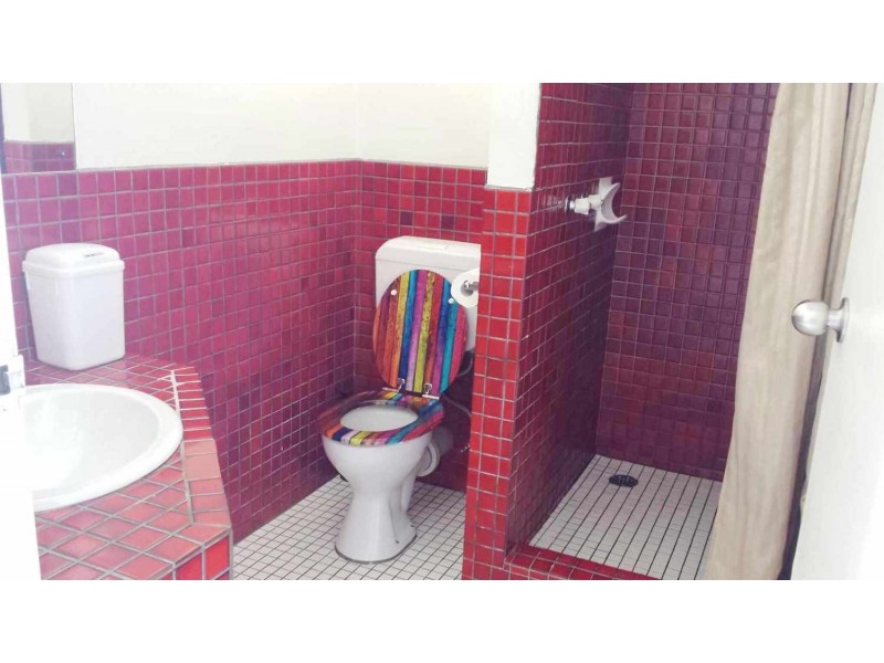 28/9 Beach Street, Frankston VIC 3199