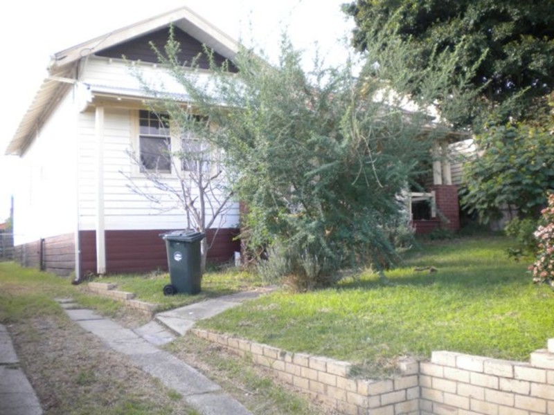 2 Park Street, Frankston VIC 3199