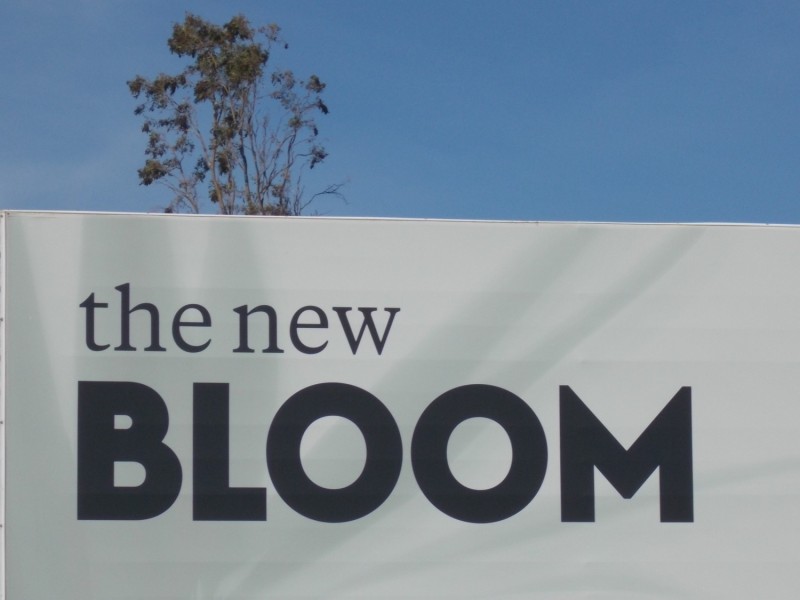 4 Elland Road, Clyde North VIC 3978