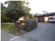 36 Lucerne Crescent, Frankston VIC 3199