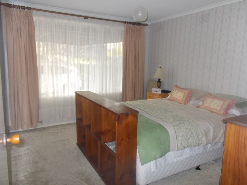 36 Lucerne Crescent, Frankston VIC 3199