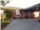 36 Lucerne Crescent, Frankston VIC 3199