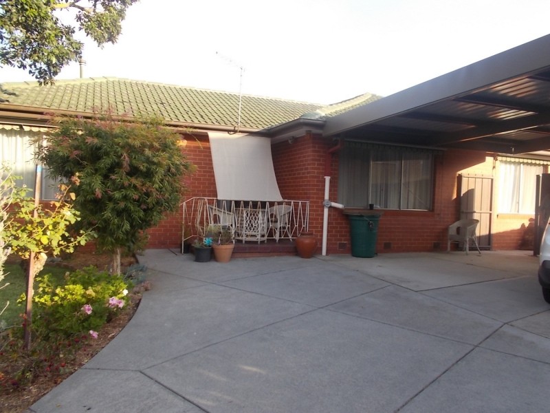 36 Lucerne Crescent, Frankston VIC 3199