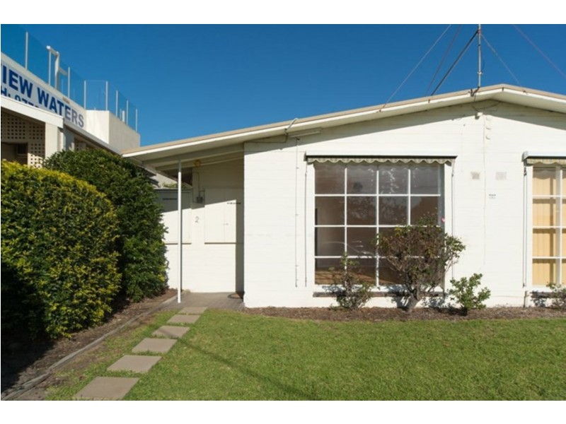 2/6 Nolan Street, Frankston VIC 3199
