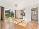 2/6 Nolan Street, Frankston VIC 3199